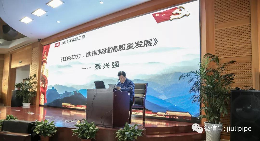 js1996(�й�)���޹�˾