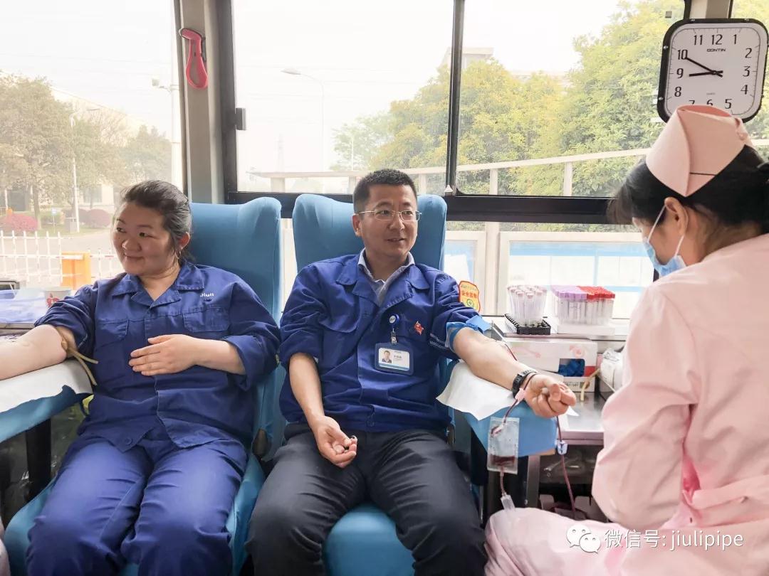 js1996(�й�)���޹�˾