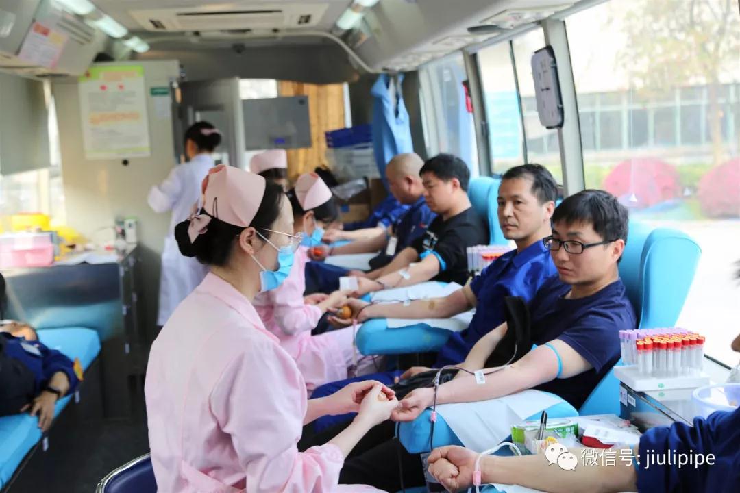 js1996(�й�)���޹�˾