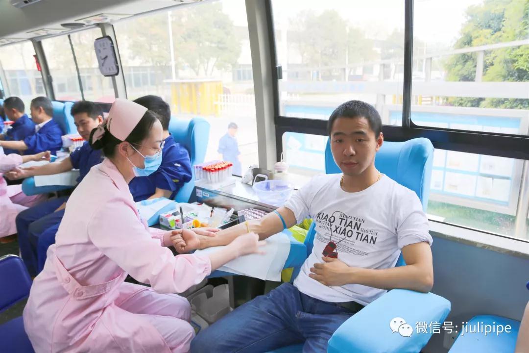 js1996(�й�)���޹�˾