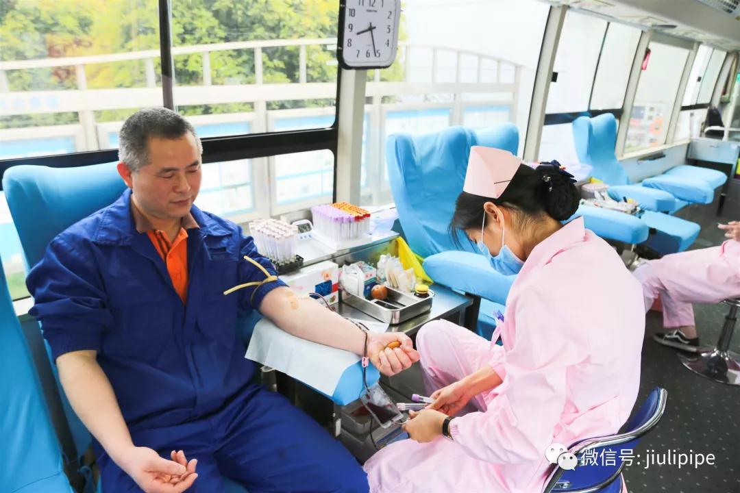 js1996(�й�)���޹�˾