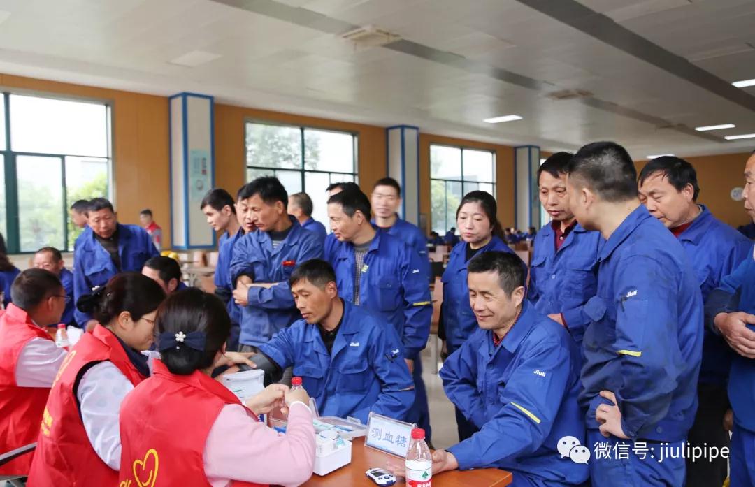 js1996(�й�)���޹�˾