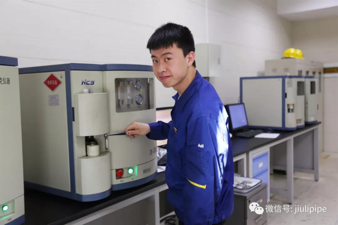 js1996(�й�)���޹�˾