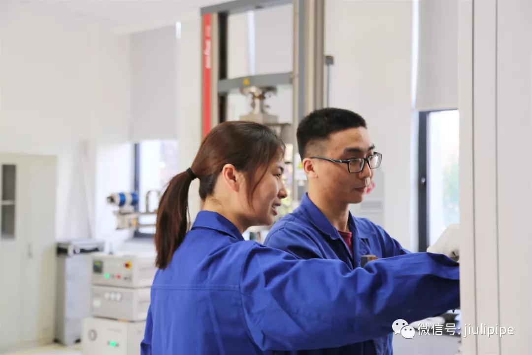 js1996(�й�)���޹�˾