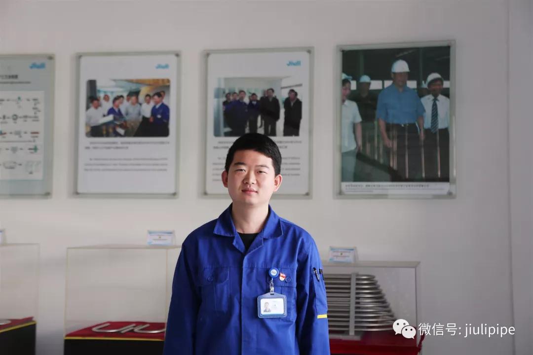 js1996(�й�)���޹�˾