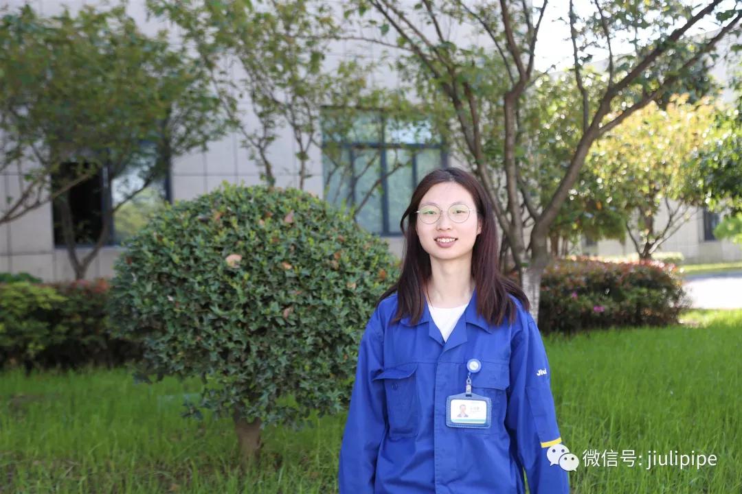 js1996(�й�)���޹�˾