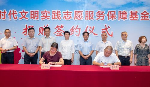 js1996(�й�)���޹�˾