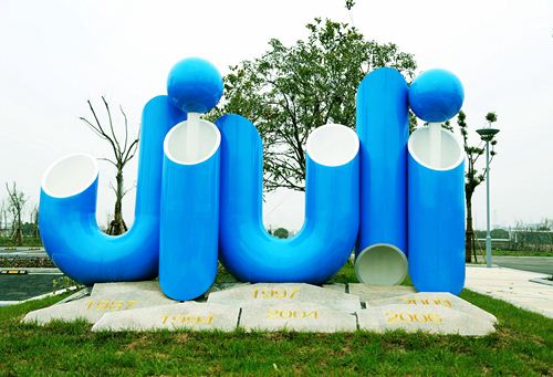 js1996(�й�)���޹�˾