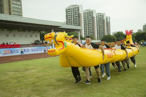 js1996(�й�)���޹�˾