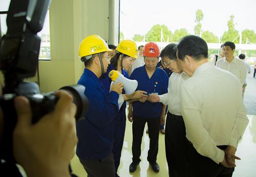 js1996(�й�)���޹�˾