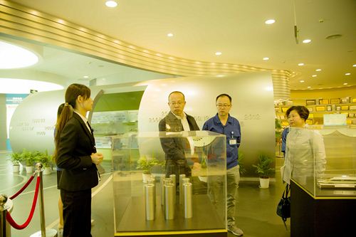 js1996(�й�)���޹�˾