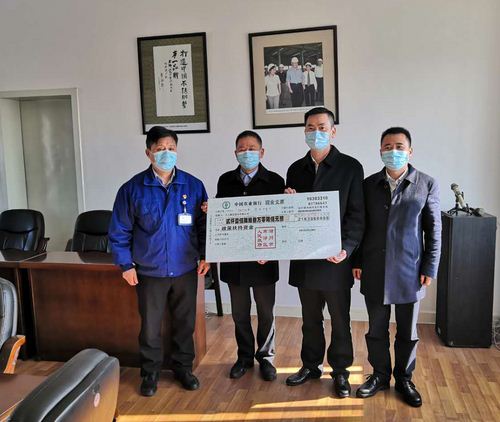 js1996(�й�)���޹�˾