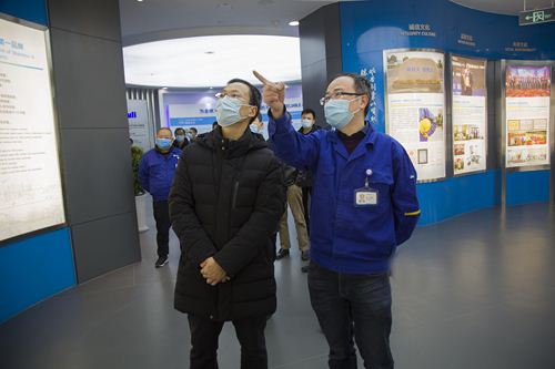 js1996(�й�)���޹�˾