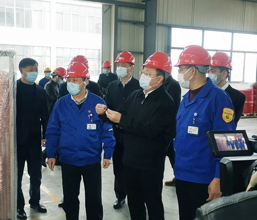 js1996(�й�)���޹�˾