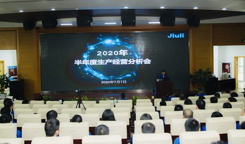 js1996(�й�)���޹�˾