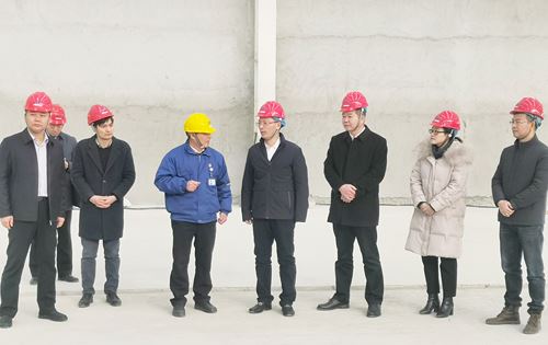 js1996(�й�)���޹�˾