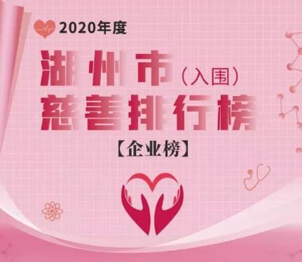 js1996(�й�)���޹�˾