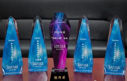 js1996(�й�)���޹�˾