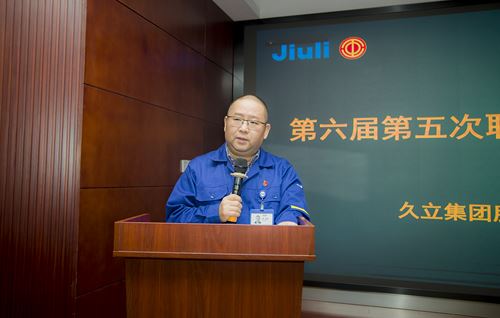 js1996(�й�)���޹�˾