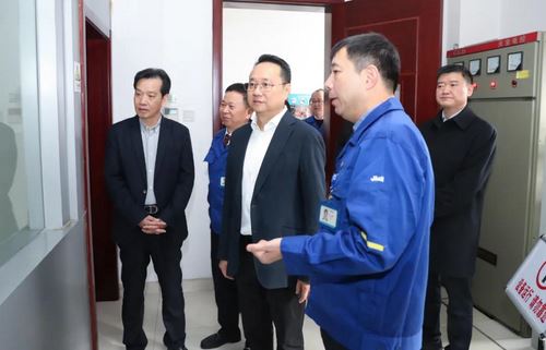 js1996(�й�)���޹�˾