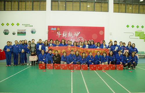 js1996(�й�)���޹�˾