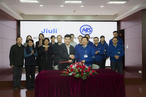 js1996(�й�)���޹�˾