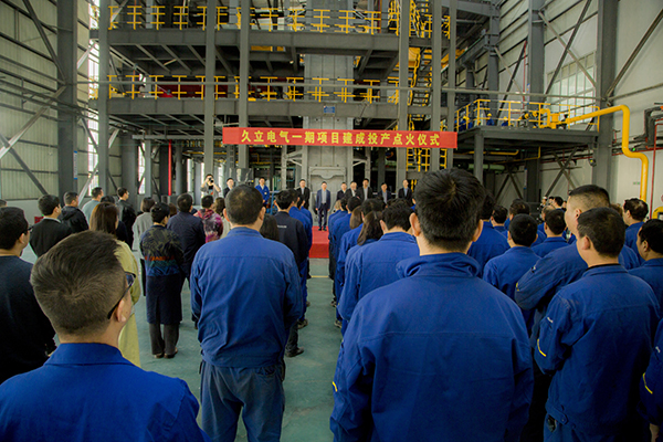 js1996(�й�)���޹�˾