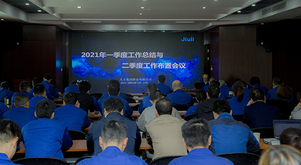 js1996(�й�)���޹�˾