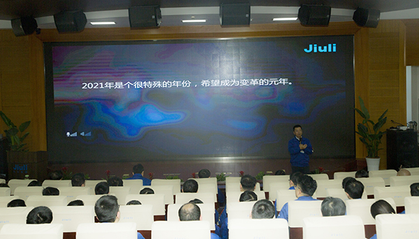 js1996(�й�)���޹�˾