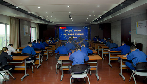 js1996(�й�)���޹�˾