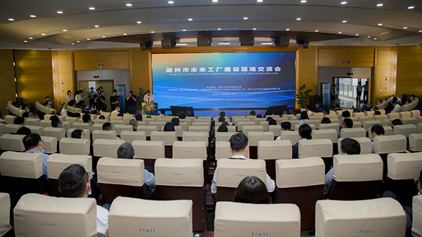 js1996(�й�)���޹�˾