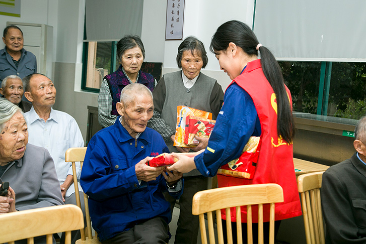 js1996(�й�)���޹�˾