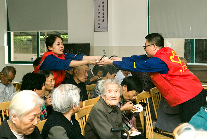 js1996(�й�)���޹�˾