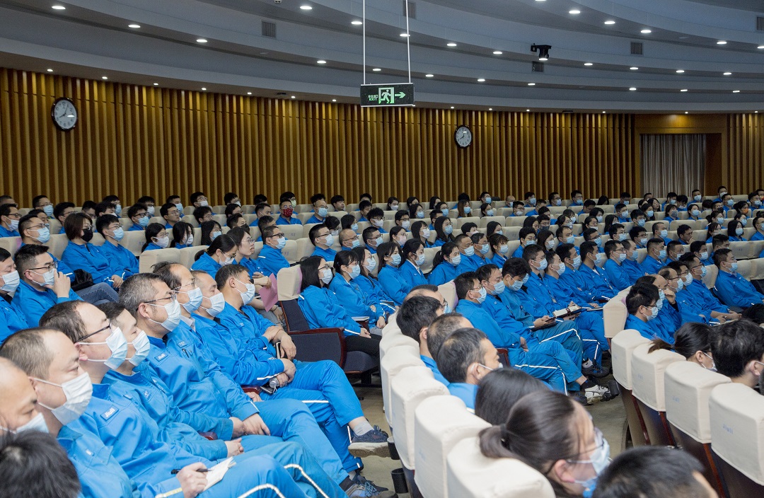 js1996(�й�)���޹�˾