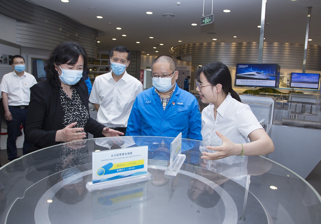 js1996(�й�)���޹�˾