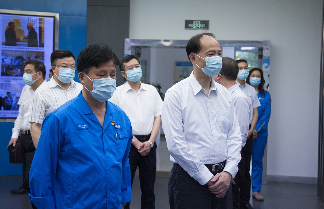 js1996(�й�)���޹�˾