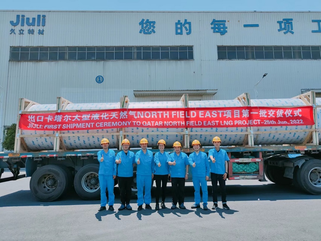 js1996(�й�)���޹�˾