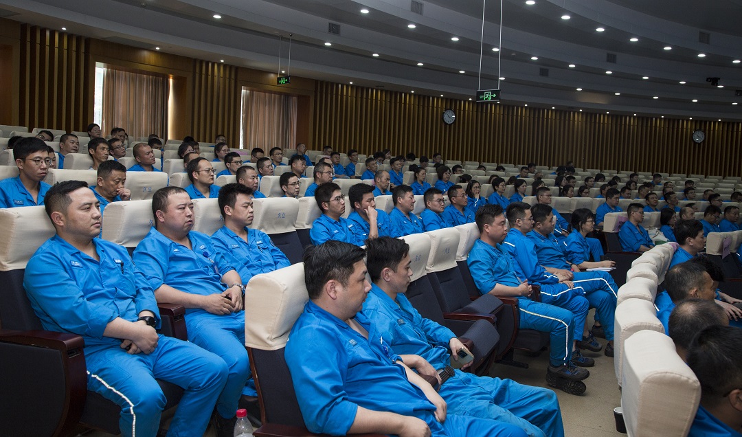 js1996(�й�)���޹�˾