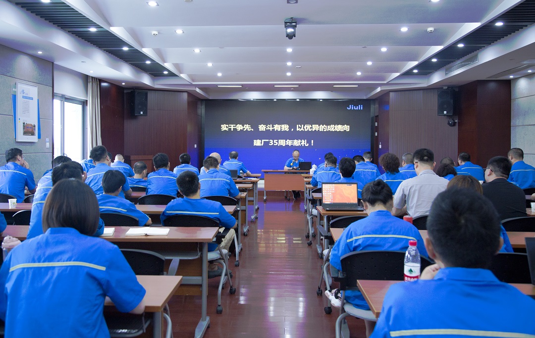 js1996(�й�)���޹�˾