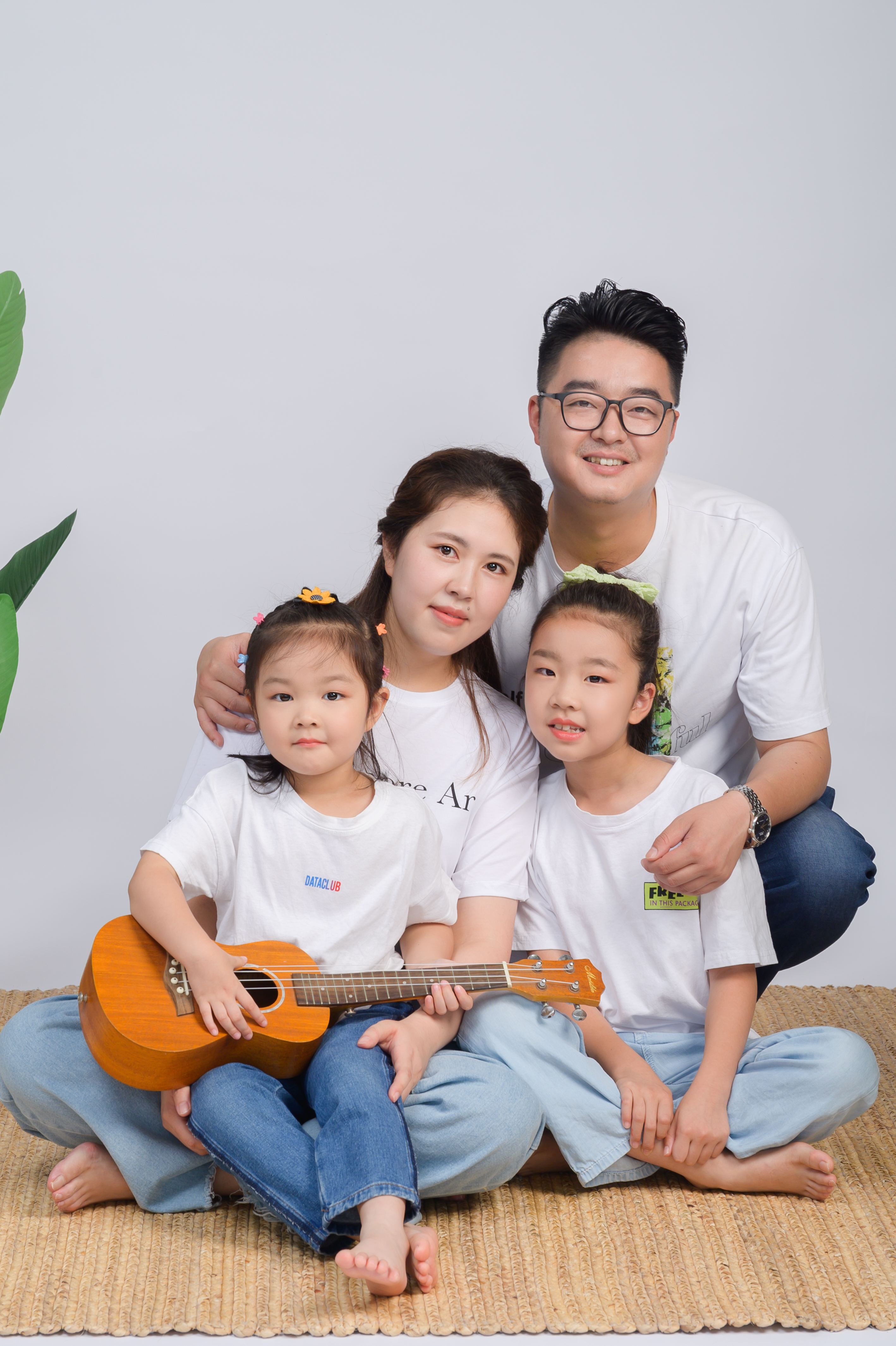 js1996(�й�)���޹�˾