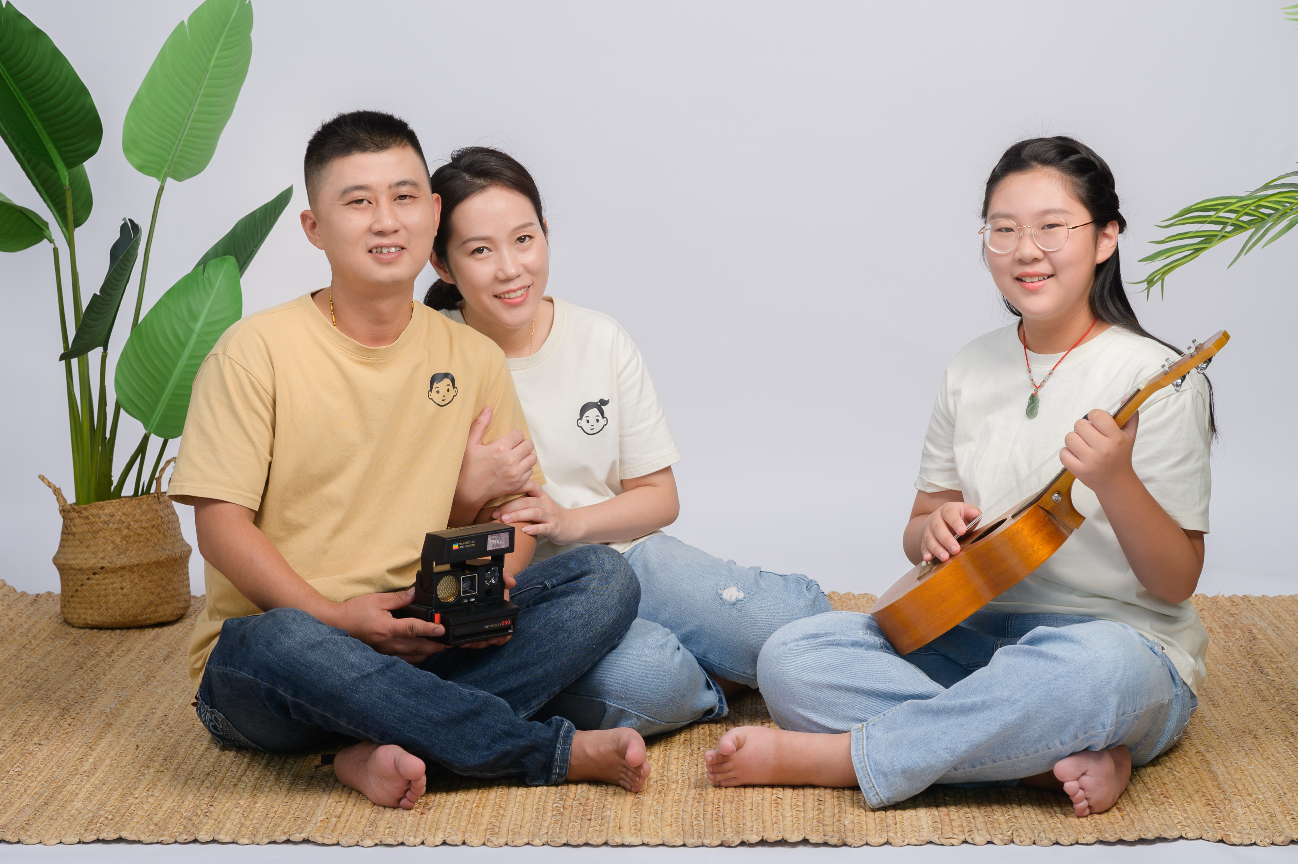 js1996(�й�)���޹�˾