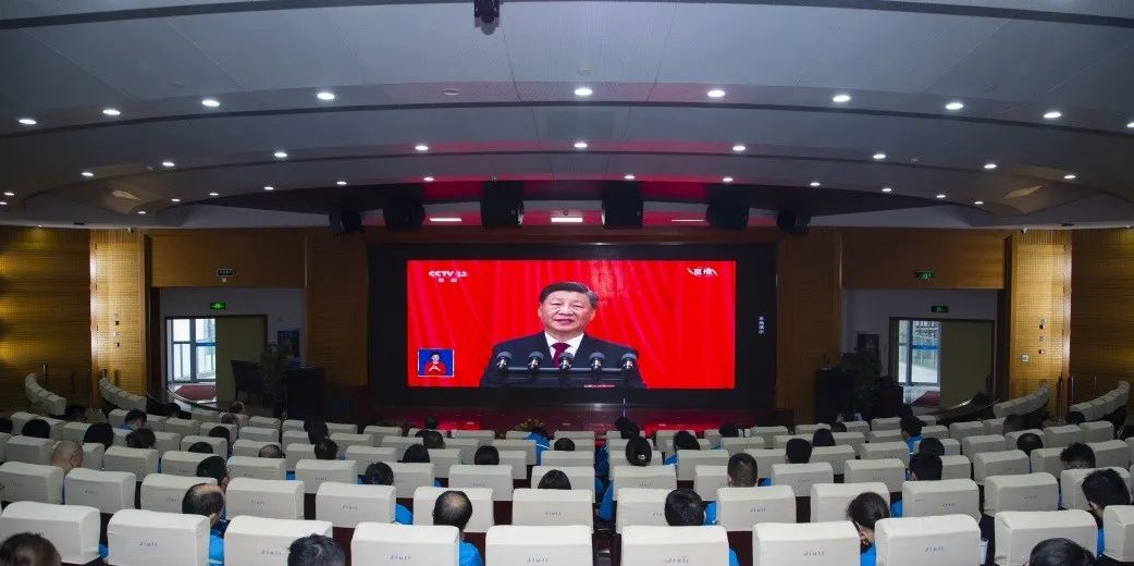 js1996(�й�)���޹�˾