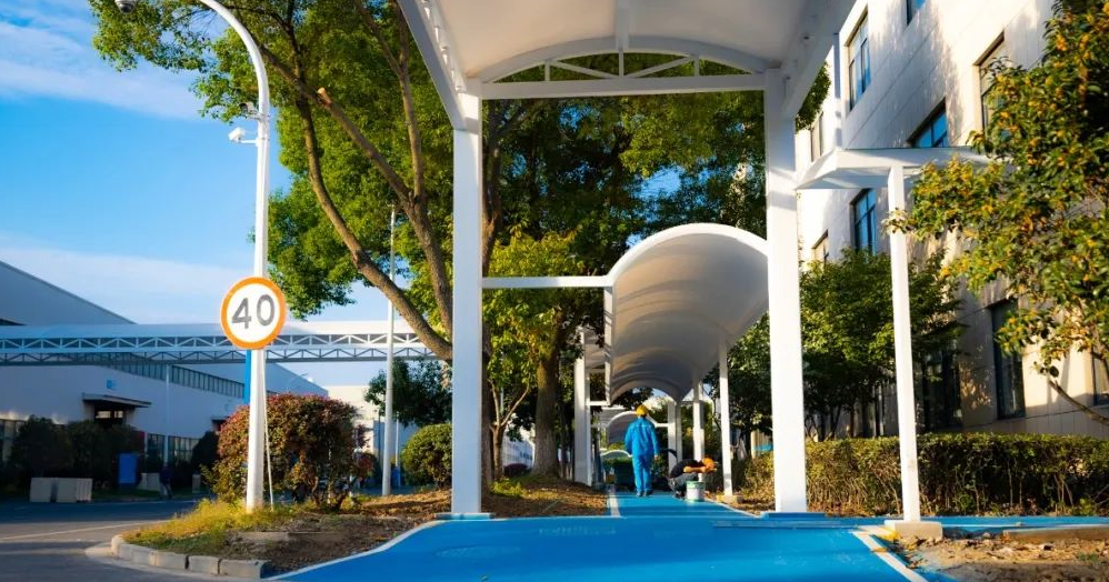 js1996(中国)有限公司