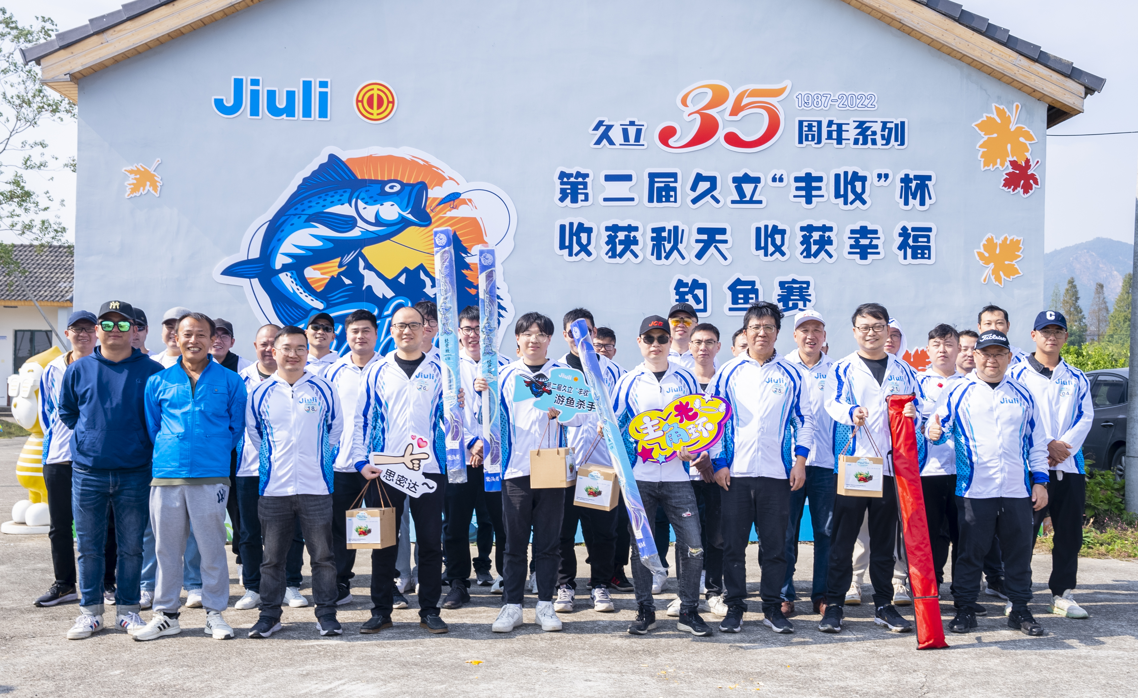 js1996(�й�)���޹�˾