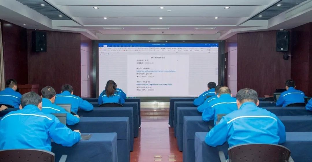 js1996(�й�)���޹�˾