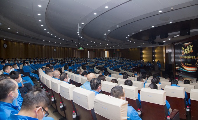 js1996(�й�)���޹�˾