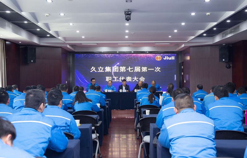 js1996(�й�)���޹�˾