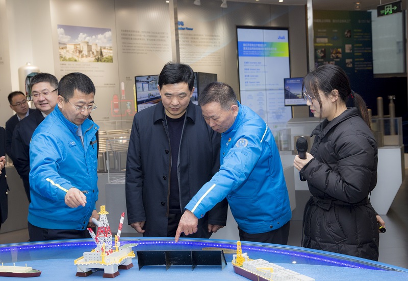 js1996(中国)有限公司