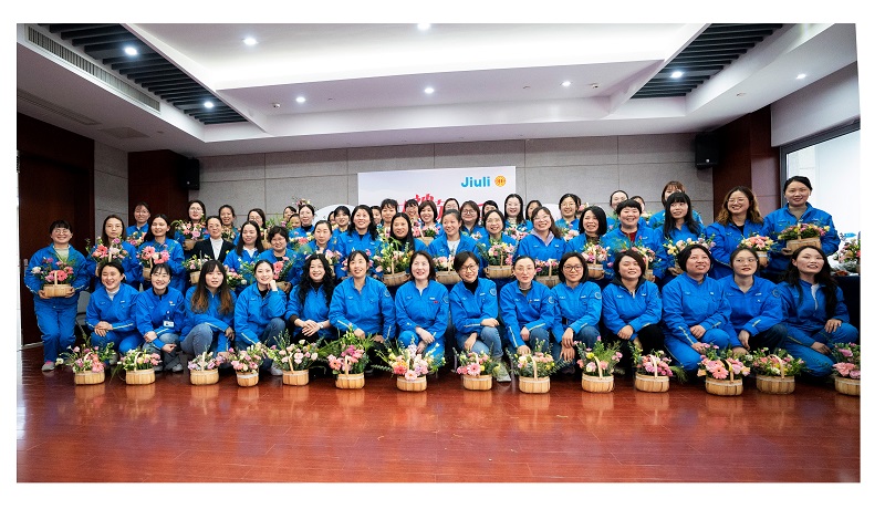 js1996(�й�)���޹�˾