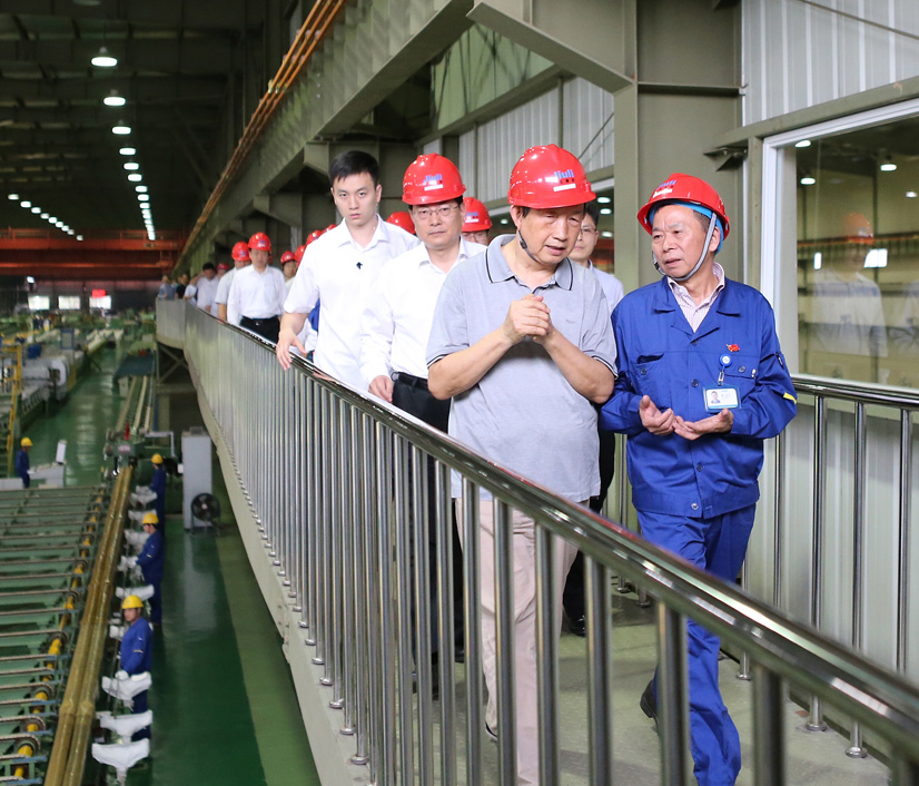 js1996(中国)有限公司